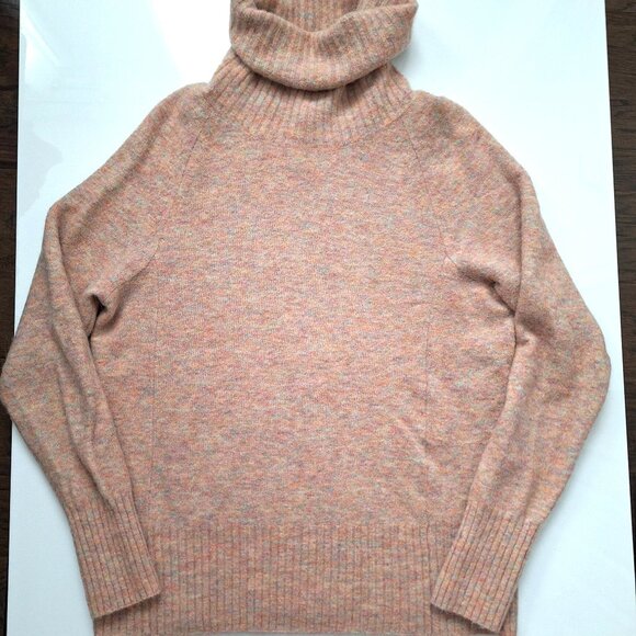 The Group Babaton Plutarch Sweater - Picture 3 of 9